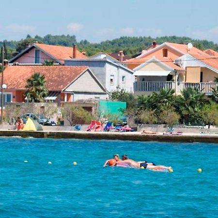Apartment Anka Bibinje Pokoj fotografie
